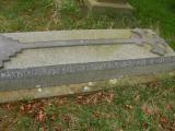 image of grave number 140915